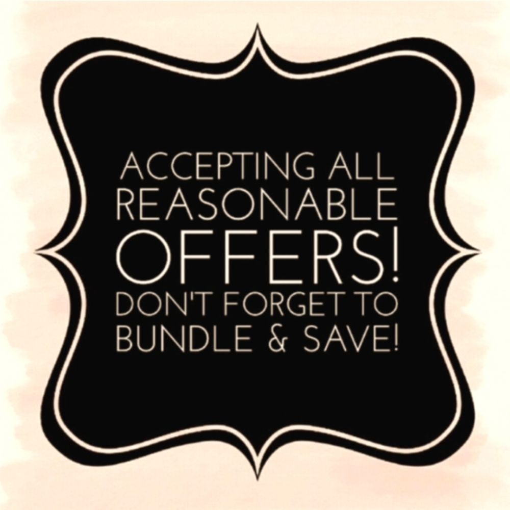 Sale Time